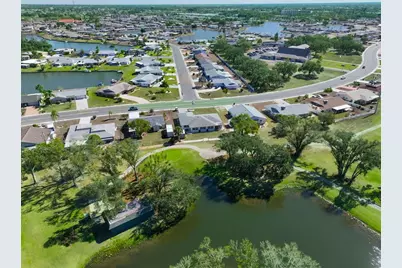 1254 W Del Webb Boulevard, Sun City Center, FL 33573 - Photo 41