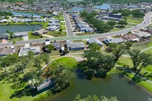 1254 W Del Webb Blvd, Sun City Center, FL 33573 - Photo 41