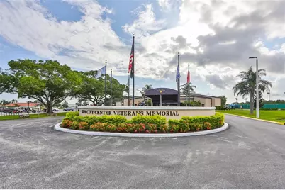 1254 W Del Webb Boulevard, Sun City Center, FL 33573 - Photo 43