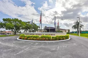 1254 W Del Webb Blvd, Sun City Center, FL 33573 - Photo 43