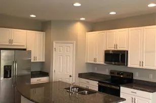 7009 Grand Elm Dr, Riverview, FL 33578 - Photo 21