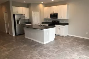 7009 Grand Elm Dr, Riverview, FL 33578 - Photo 23