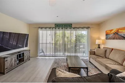 1500 Gulf Boulevard #204B, Indian Rocks Beach, FL 33785 - Photo 27