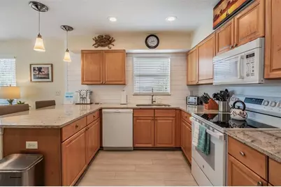 1500 Gulf Boulevard #204B, Indian Rocks Beach, FL 33785 - Photo 25