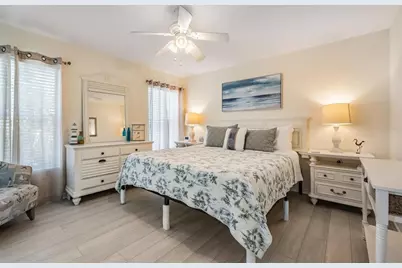1500 Gulf Boulevard #204B, Indian Rocks Beach, FL 33785 - Photo 15
