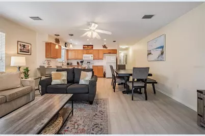 1500 Gulf Boulevard #204B, Indian Rocks Beach, FL 33785 - Photo 31
