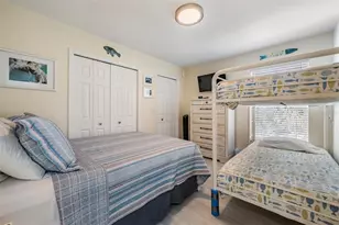 1500 Gulf Blvd, Indian Rocks Beach, FL 33785 - Photo 19