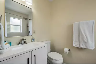 1500 Gulf Boulevard #204B, Indian Rocks Beach, FL 33785 - Photo 17