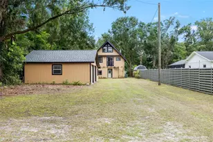 14406 Middlefield Ln, Odessa, FL 33556 - Photo 3