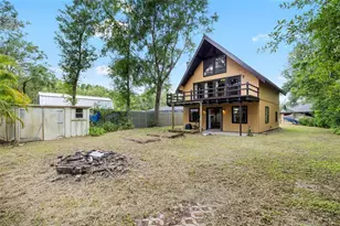14406 Middlefield Ln, Odessa, FL 33556 - Photo 37