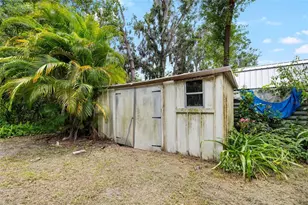 14406 Middlefield Ln, Odessa, FL 33556 - Photo 41