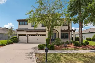 8355 Swiss Chard Cir, Land O Lakes, FL 34637 - Photo 1