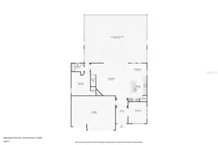 8355 Swiss Chard Cir, Land O Lakes, FL 34637 - Photo 35