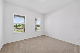 1643 Dragon Head Wy, Saint Cloud, FL 34771 - Photo 9