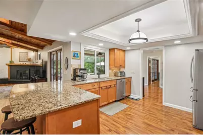 1314 Eniswood Parkway, Palm Harbor, FL 34683 - Photo 13