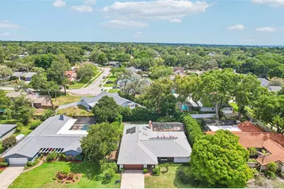 1314 Eniswood Parkway, Palm Harbor, FL 34683 - Photo 35