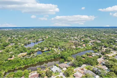 1314 Eniswood Parkway, Palm Harbor, FL 34683 - Photo 39