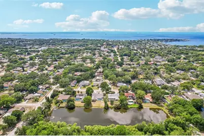 1314 Eniswood Parkway, Palm Harbor, FL 34683 - Photo 37