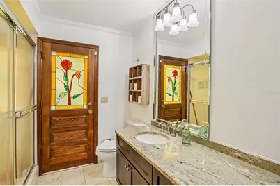 1314 Eniswood Parkway, Palm Harbor, FL 34683 - Photo 23