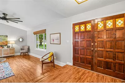1314 Eniswood Parkway, Palm Harbor, FL 34683 - Photo 3