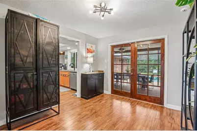 1314 Eniswood Parkway, Palm Harbor, FL 34683 - Photo 15