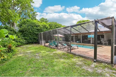 1314 Eniswood Parkway, Palm Harbor, FL 34683 - Photo 33