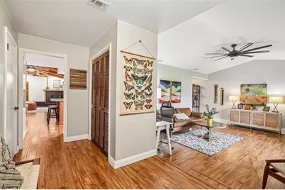 1314 Eniswood Parkway, Palm Harbor, FL 34683 - Photo 5