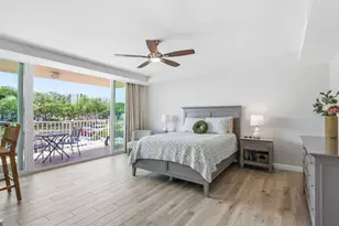 223 Island Way, Clearwater Beach, FL 33767 - Photo 15