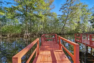 11641 E Salmon Dr, Floral City, FL 34436 - Photo 29