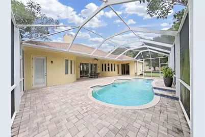 1312 Fishing Lake Drive, Odessa, FL 33556 - Photo 39