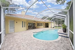 1312 Fishing Lake Dr, Odessa, FL 33556 - Photo 39