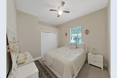 1312 Fishing Lake Drive, Odessa, FL 33556 - Photo 31