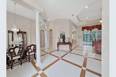 1312 Fishing Lake Drive, Odessa, FL 33556 - Photo 5