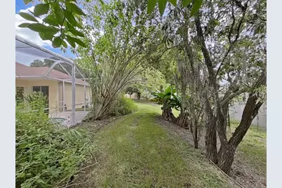 1312 Fishing Lake Drive, Odessa, FL 33556 - Photo 45