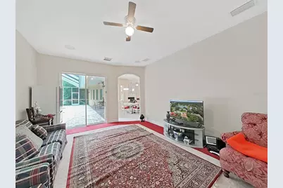 1312 Fishing Lake Drive, Odessa, FL 33556 - Photo 21