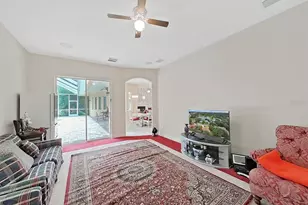 1312 Fishing Lake Dr, Odessa, FL 33556 - Photo 21