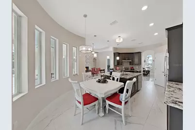 1312 Fishing Lake Drive, Odessa, FL 33556 - Photo 17