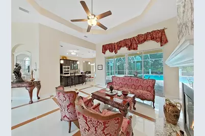 1312 Fishing Lake Drive, Odessa, FL 33556 - Photo 9