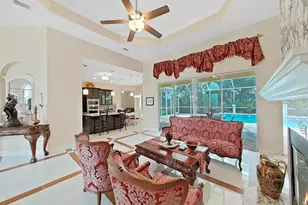 1312 Fishing Lake Dr, Odessa, FL 33556 - Photo 9