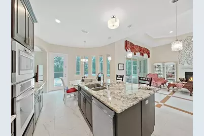 1312 Fishing Lake Drive, Odessa, FL 33556 - Photo 11