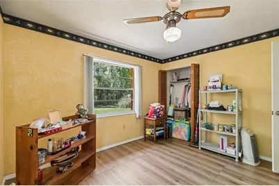 3757 E Side Court, Inverness, FL 34453 - Photo 25