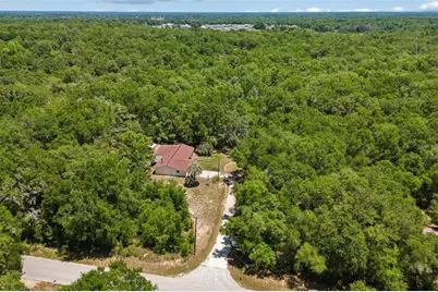3757 E Side Court, Inverness, FL 34453 - Photo 39