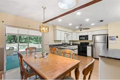 3757 E Side Court, Inverness, FL 34453 - Photo 9