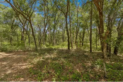 3757 E Side Court, Inverness, FL 34453 - Photo 33