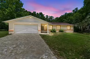 3757 East Side Ct, Inverness, FL 34453 - Photo 1