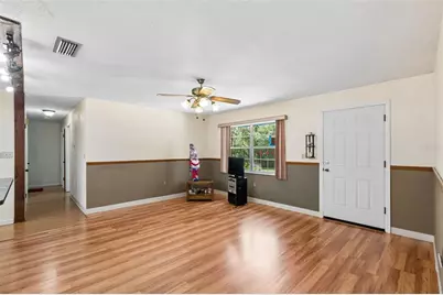 3757 E Side Court, Inverness, FL 34453 - Photo 3