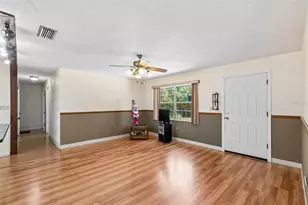 3757 East Side Ct, Inverness, FL 34453 - Photo 3