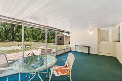 3757 E Side Court, Inverness, FL 34453 - Photo 29