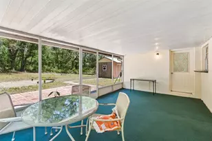 3757 East Side Ct, Inverness, FL 34453 - Photo 29