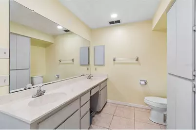 3757 E Side Court, Inverness, FL 34453 - Photo 19
